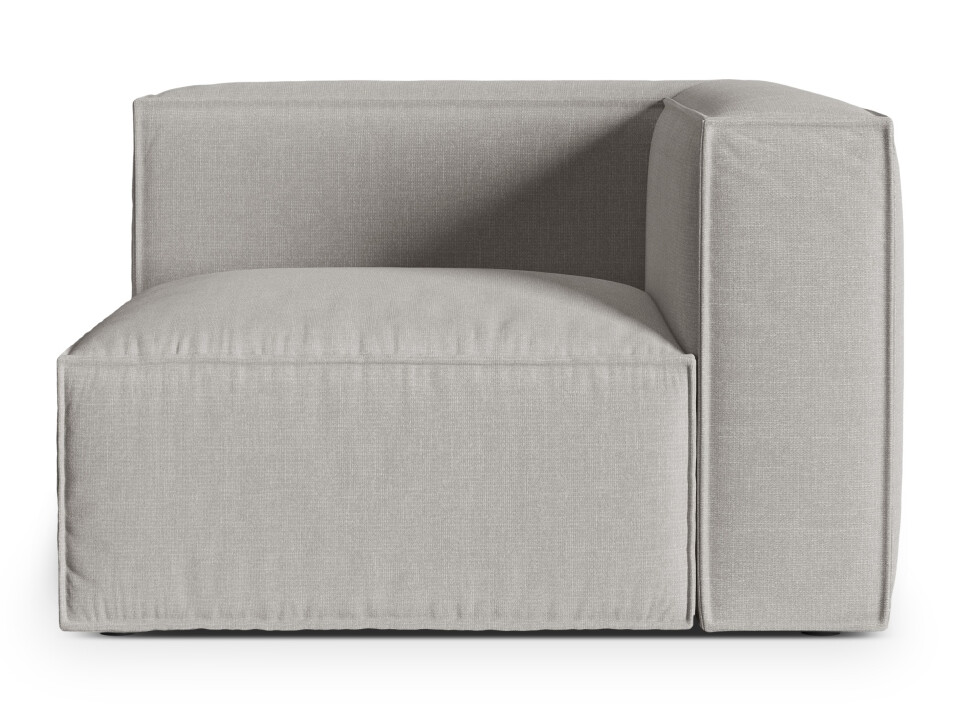 Modulinė sėdimoji dalis Sonsore 111 (Liberty 18)