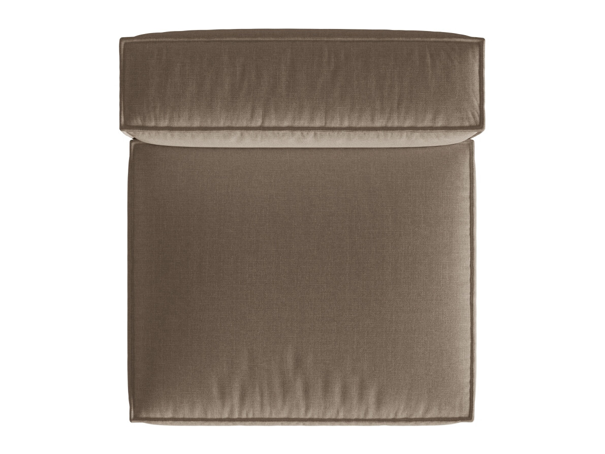 Modulinis fotelis Sonsore 109 (Liberty 05)