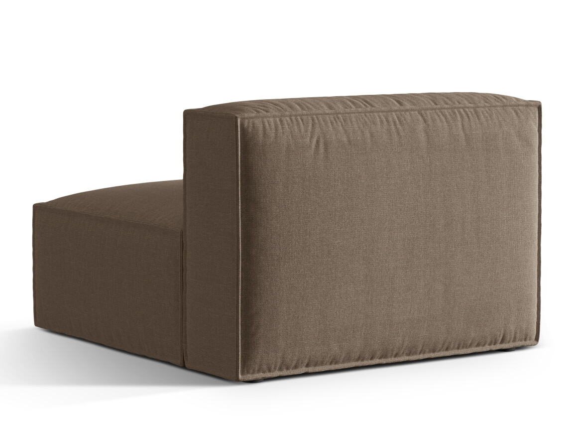 Modulinis fotelis Sonsore 109 (Liberty 05)