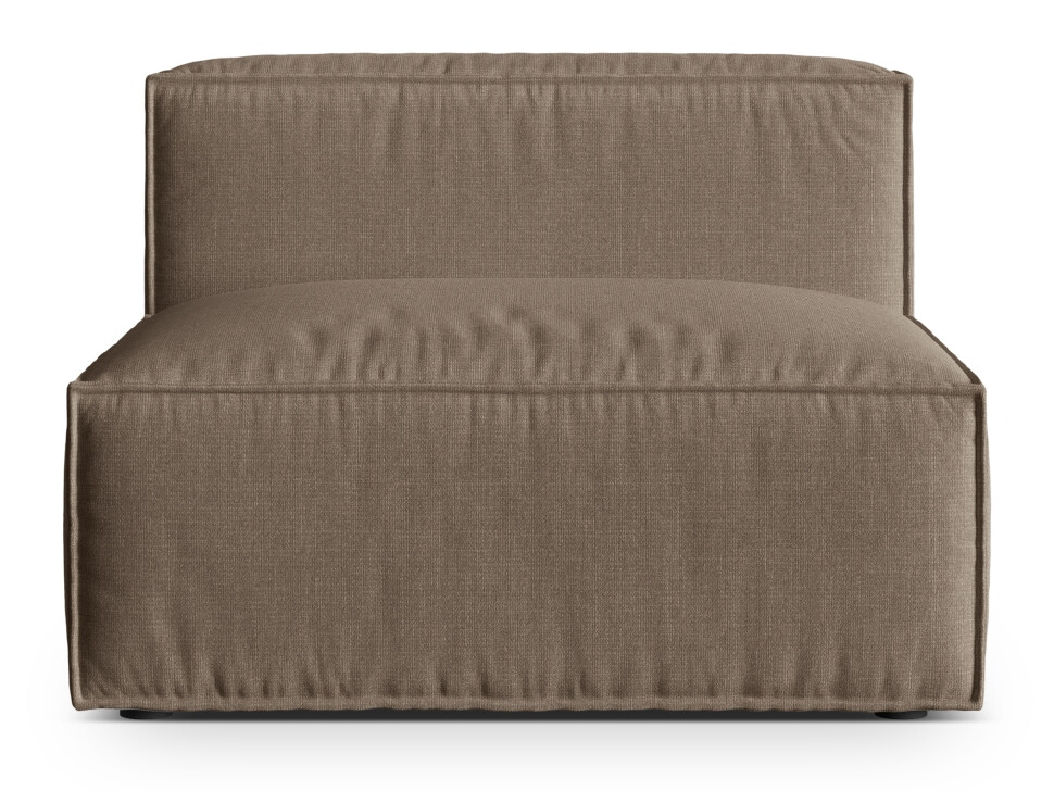 Modulinis fotelis Sonsore 109 (Liberty 05)