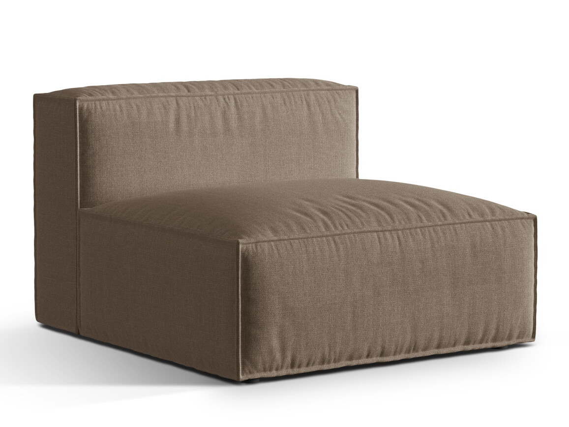 Modulinis fotelis Sonsore 109 (Liberty 05)