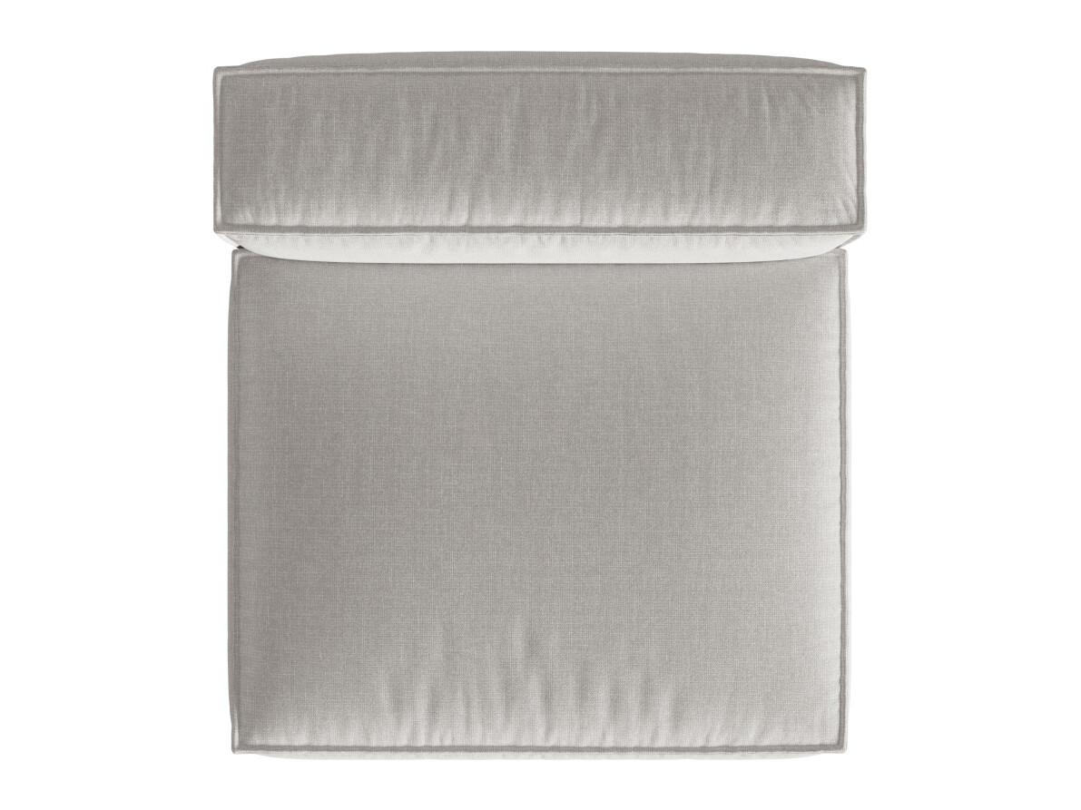Modulinis fotelis Sonsore 109 (Liberty 18)