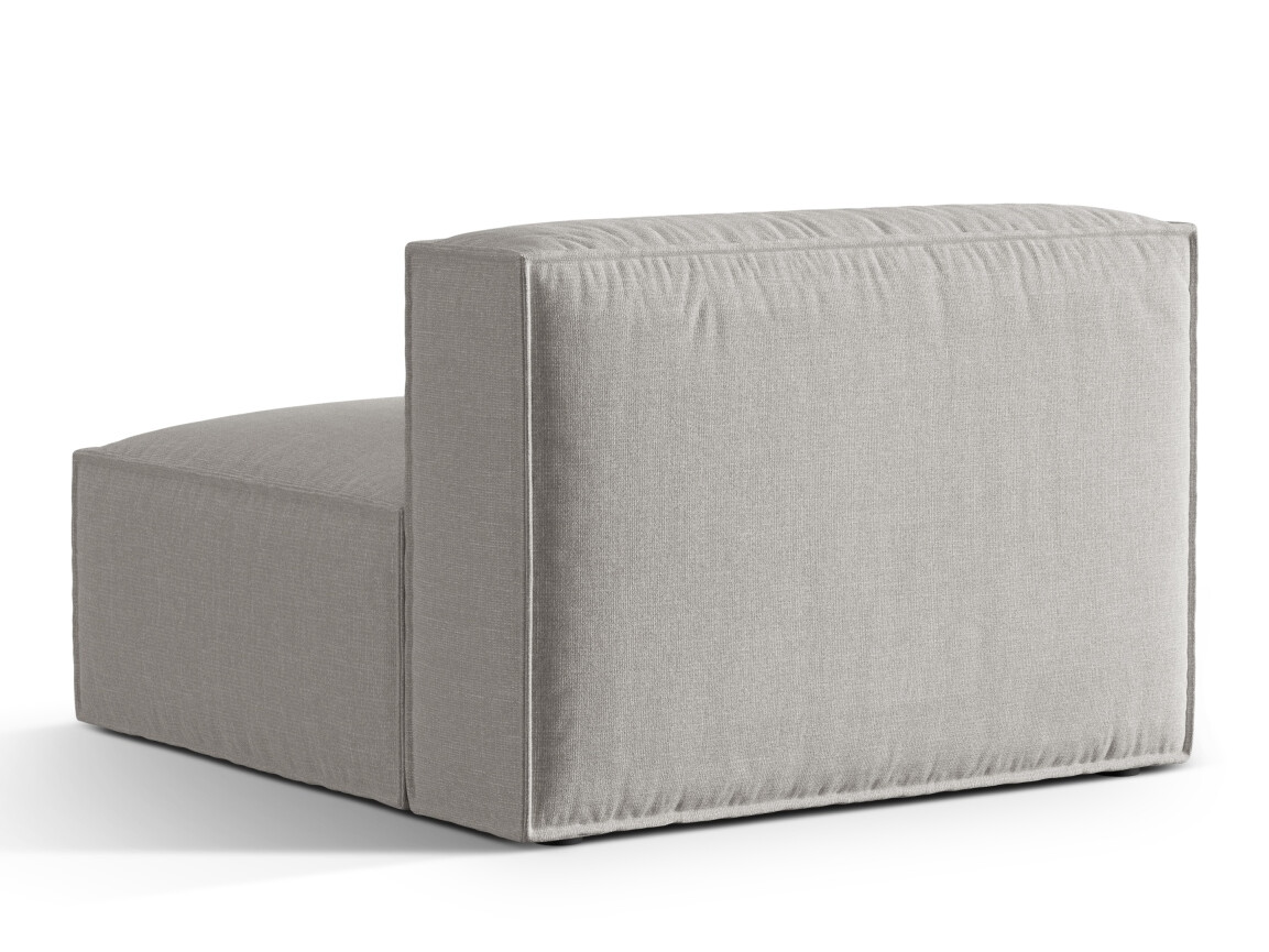 Modulinis fotelis Sonsore 109 (Liberty 18)