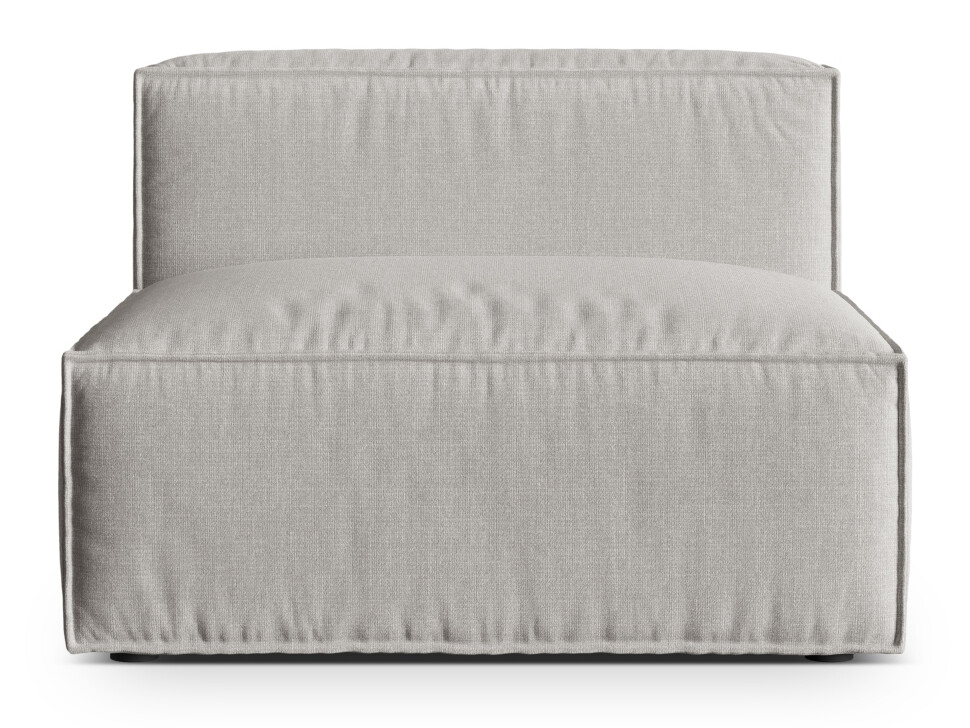 Modulinis fotelis Sonsore 109 (Liberty 18)