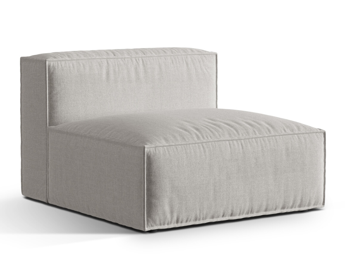 Modulinis fotelis Sonsore 109 (Liberty 18)