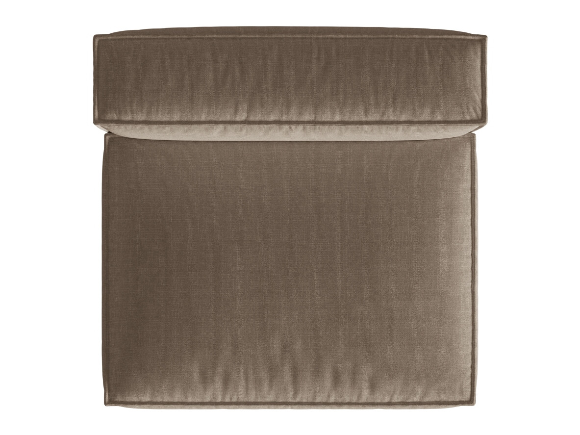 Modulinis fotelis Sonsore 110 (Liberty 05)