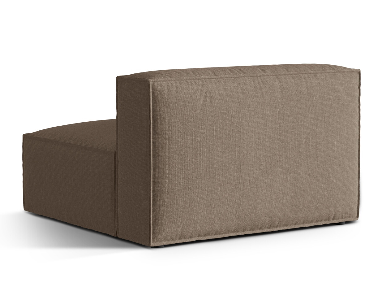 Modulinis fotelis Sonsore 110 (Liberty 05)