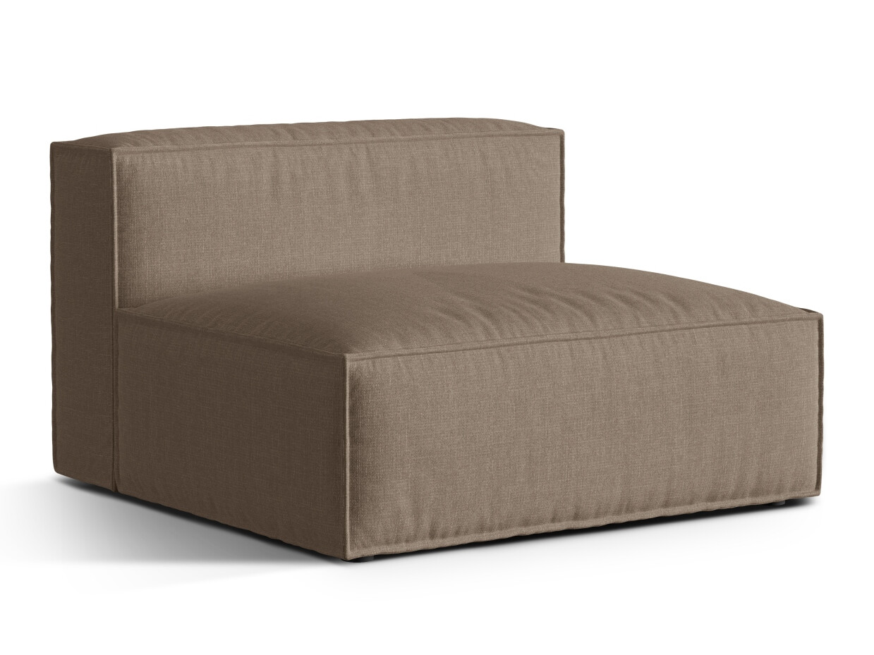 Modulinis fotelis Sonsore 110 (Liberty 05)
