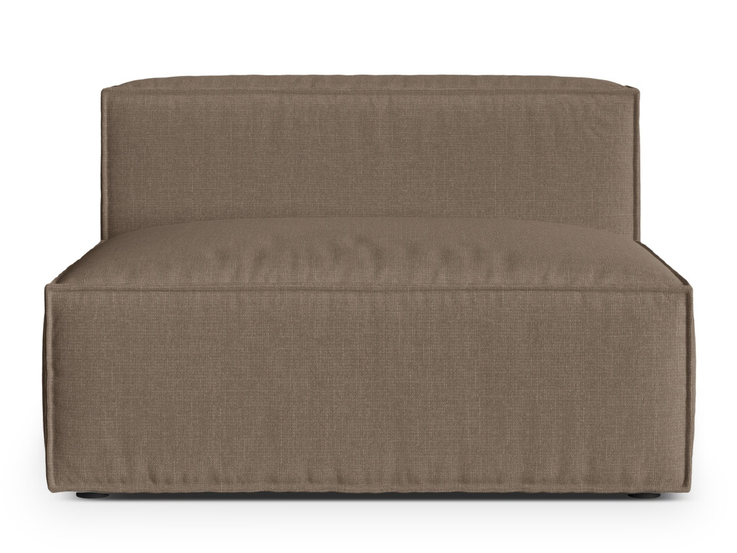 Modulinis fotelis Sonsore 110 (Liberty 05)