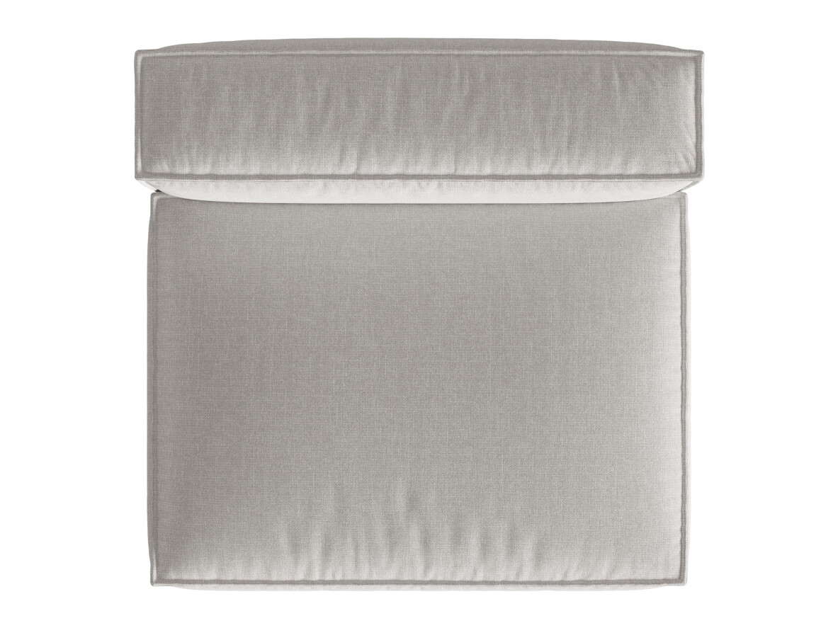 Modulinis fotelis Sonsore 110 (Liberty 18)