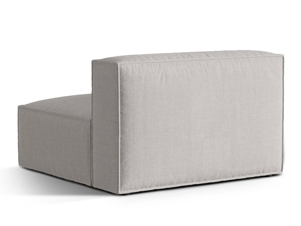 Modulinis fotelis Sonsore 110 (Liberty 18)