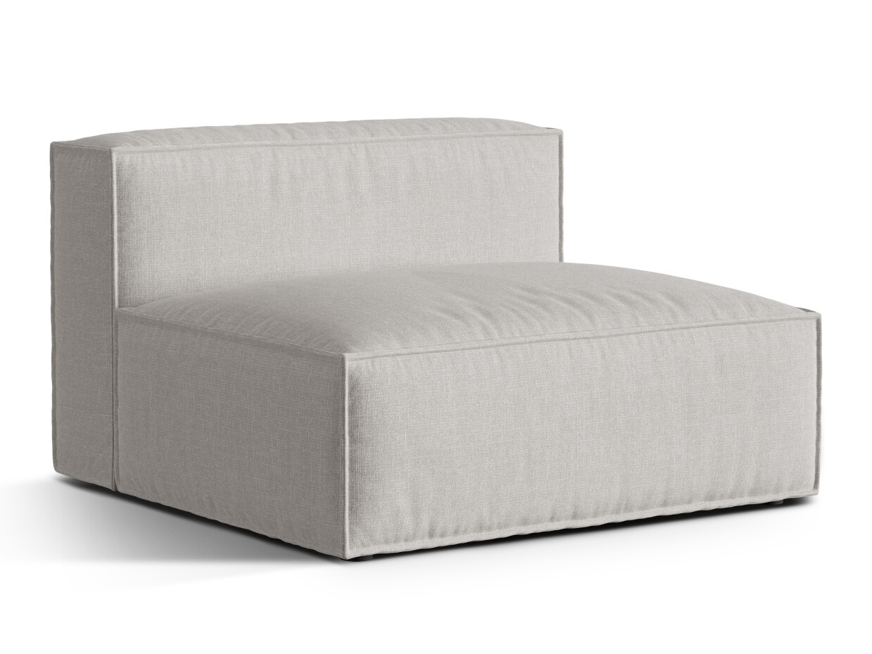 Modulinis fotelis Sonsore 110 (Liberty 18)