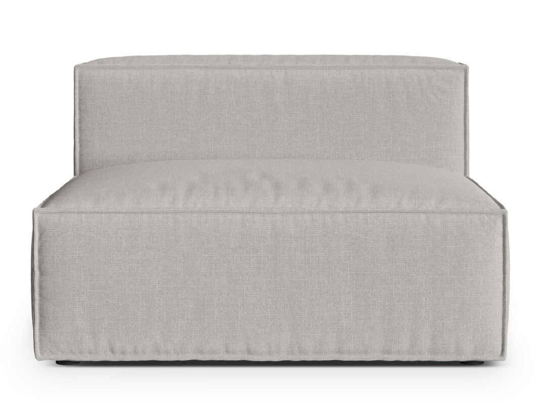 Modulinis fotelis Sonsore 110 (Liberty 18)