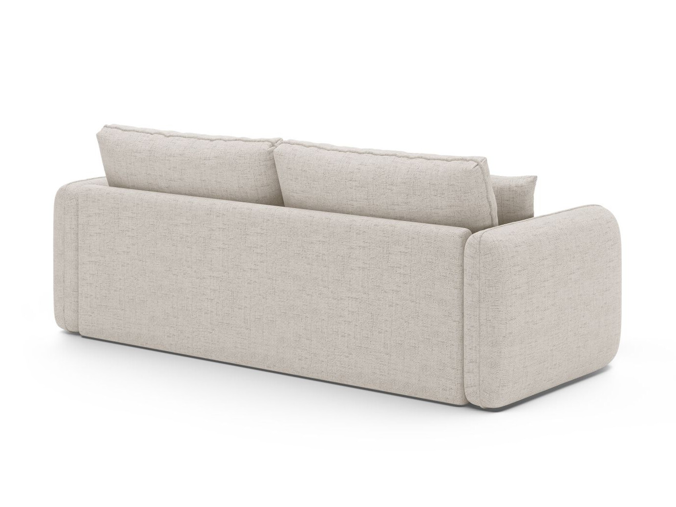 Sofa lova Beckley 358 (Moly 02)