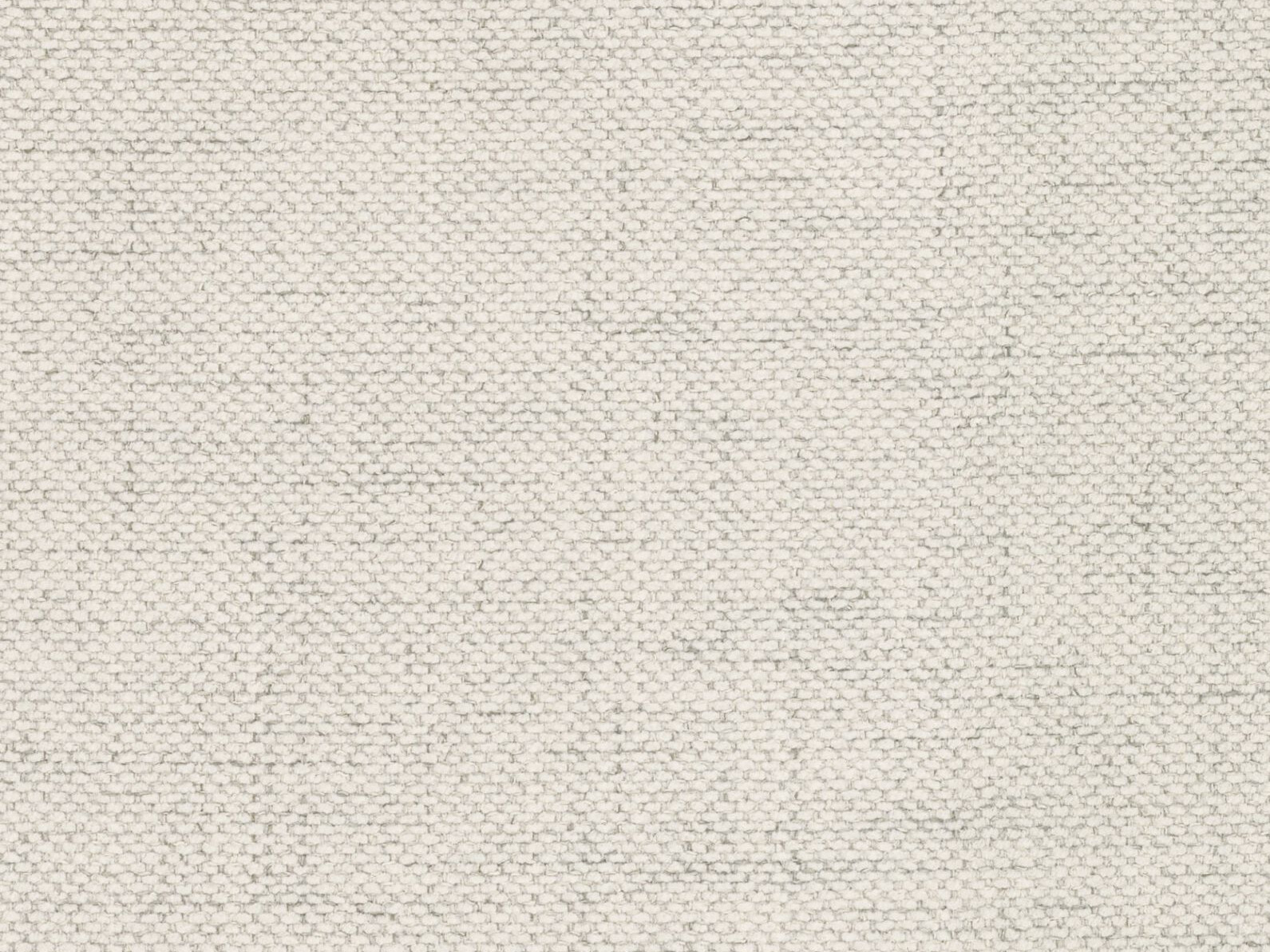Sofa lova Beckley 358 (Moly 02)