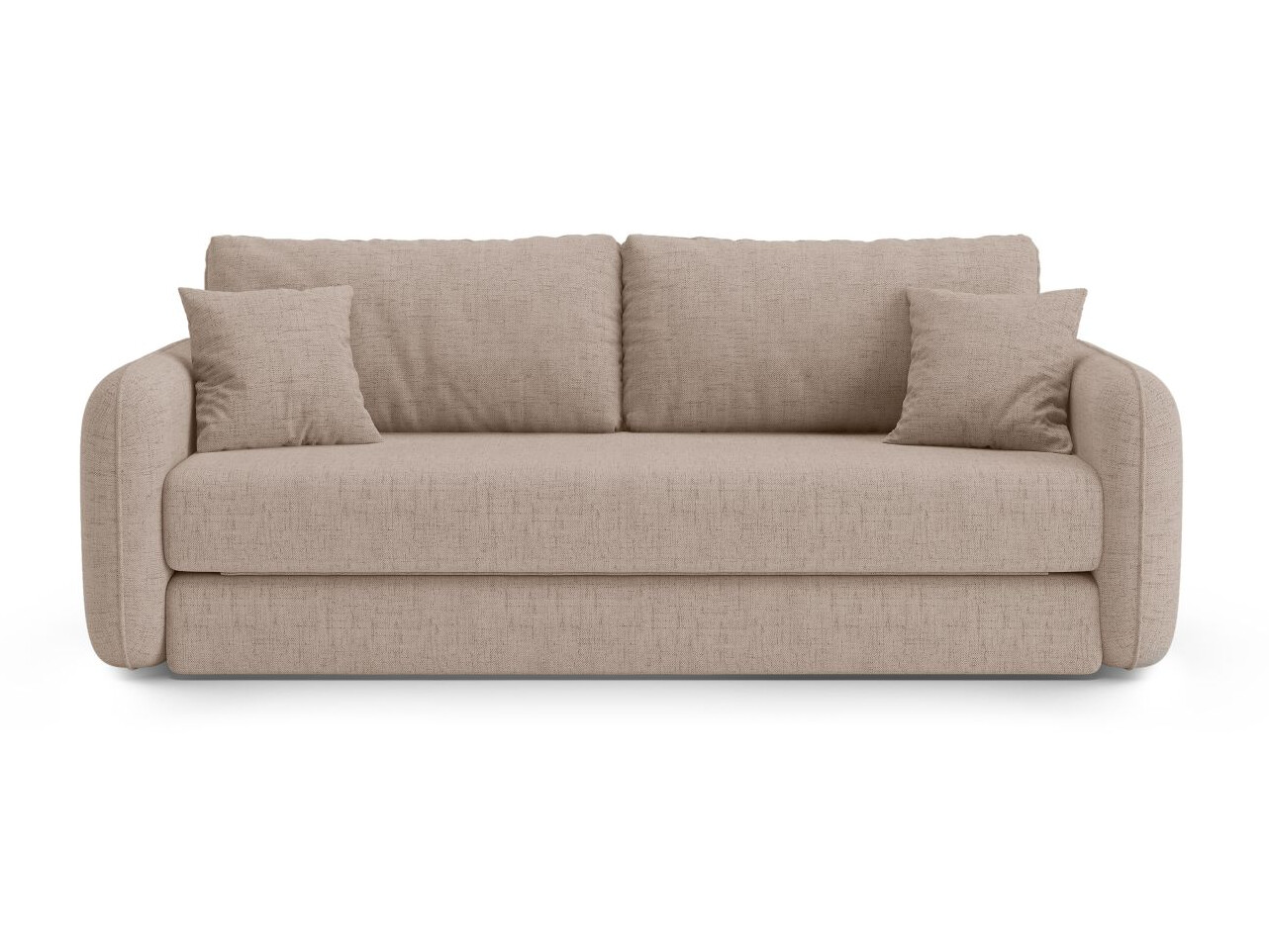 Sofa lova Beckley 358 (Moly 11)