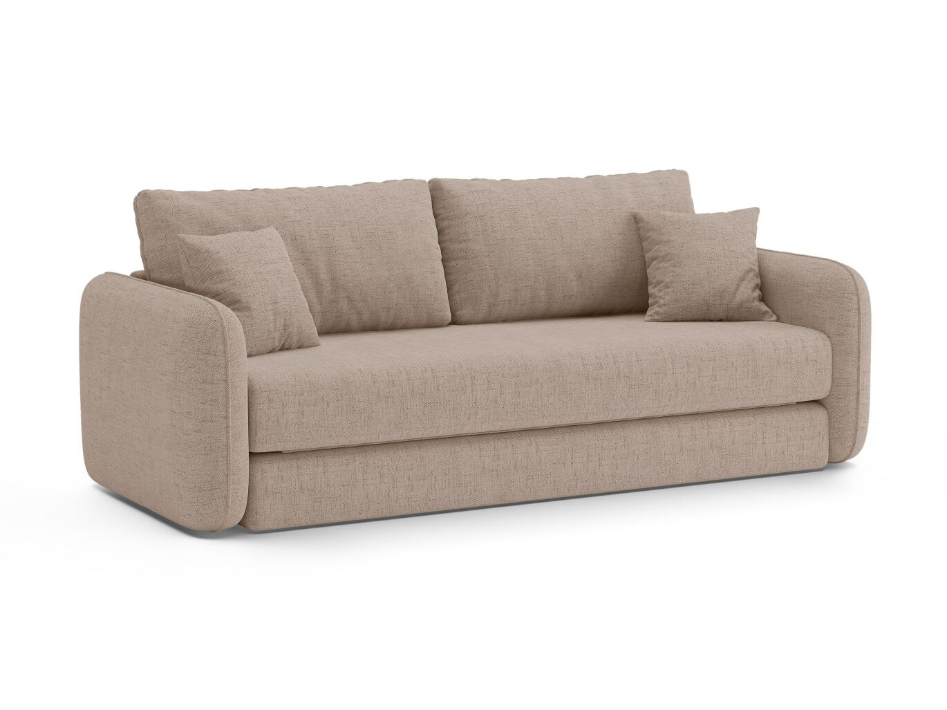 Sofa lova Beckley 358 (Moly 11)