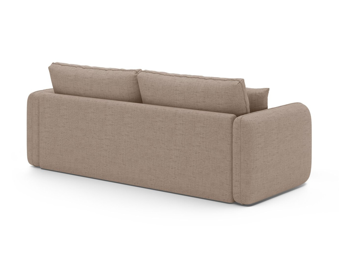 Sofa lova Beckley 358 (Moly 11)
