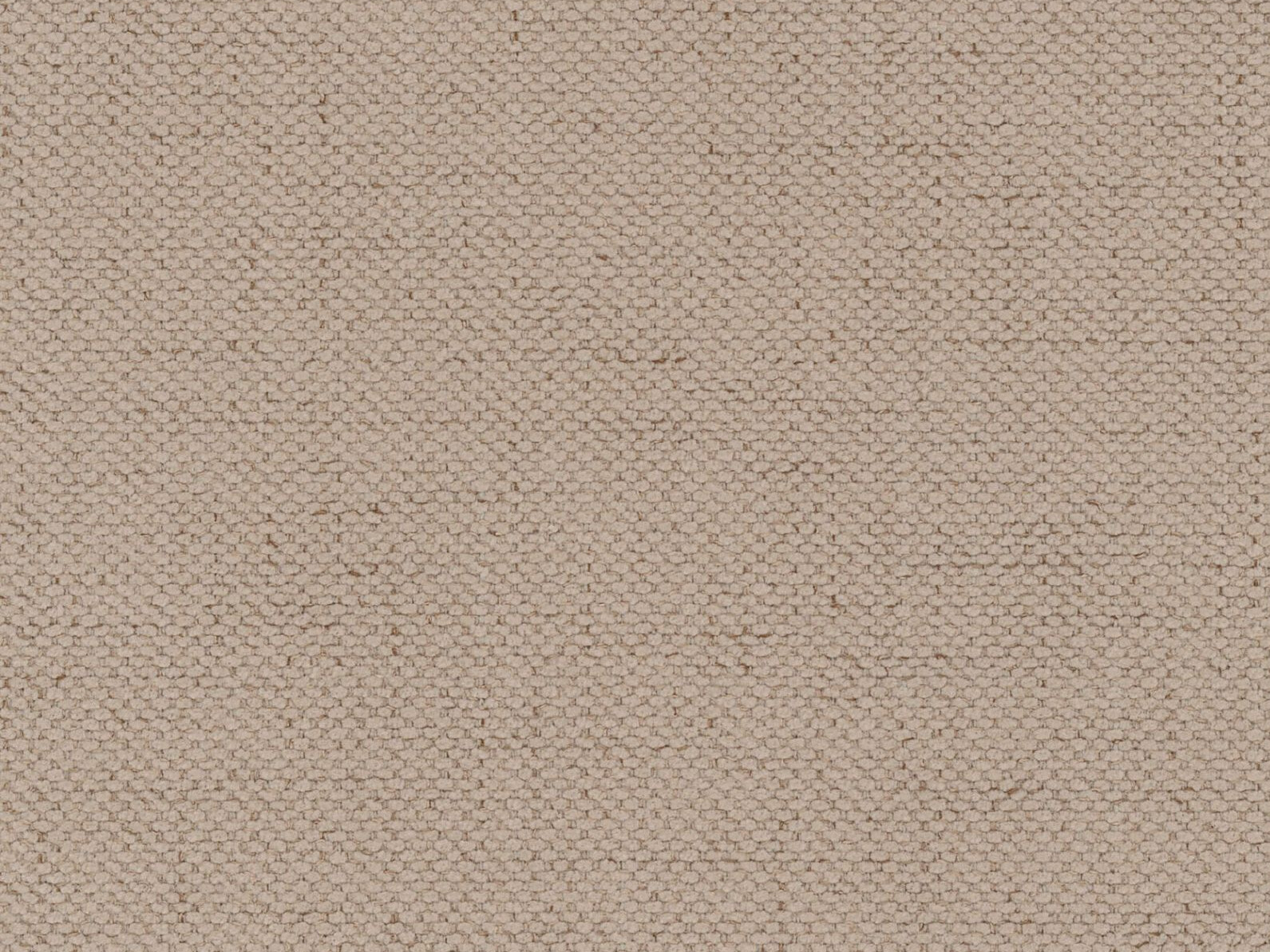Sofa lova Beckley 358 (Moly 11)