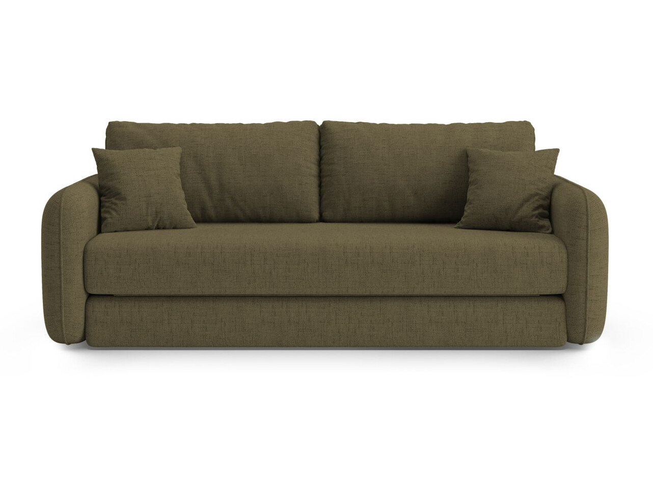 Sofa lova Beckley 358 (Moly 38)