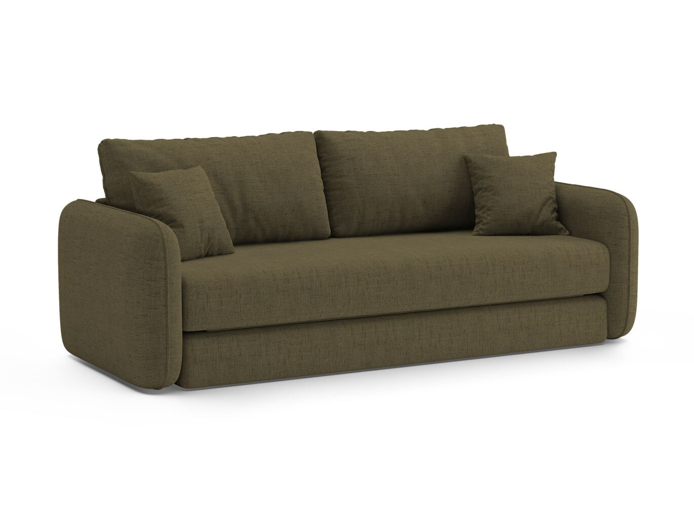 Sofa lova Beckley 358 (Moly 38)
