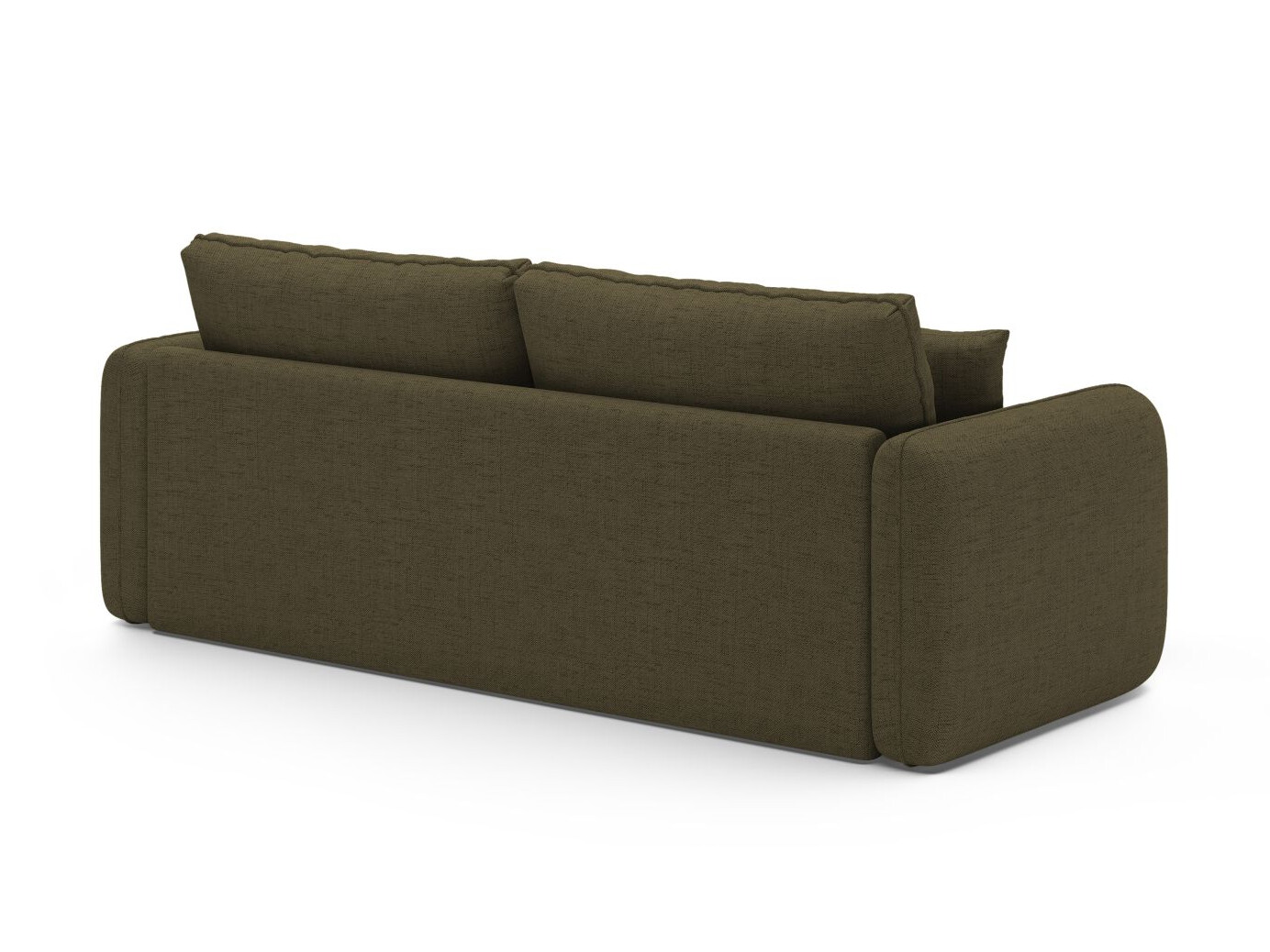 Sofa lova Beckley 358 (Moly 38)