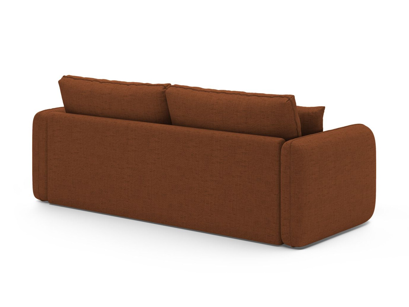 Sofa lova Beckley 358 (Moly 54)
