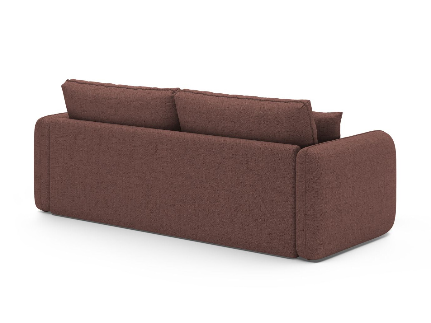 Sofa lova Beckley 358 (Moly 63)