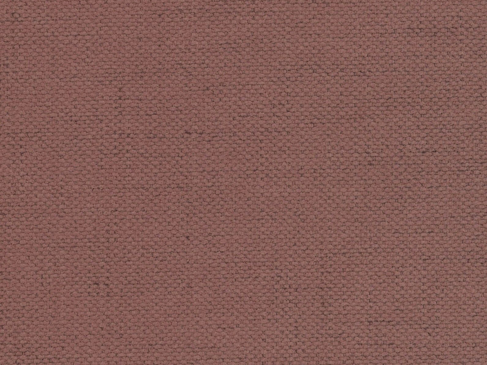 Sofa lova Beckley 358 (Moly 63)