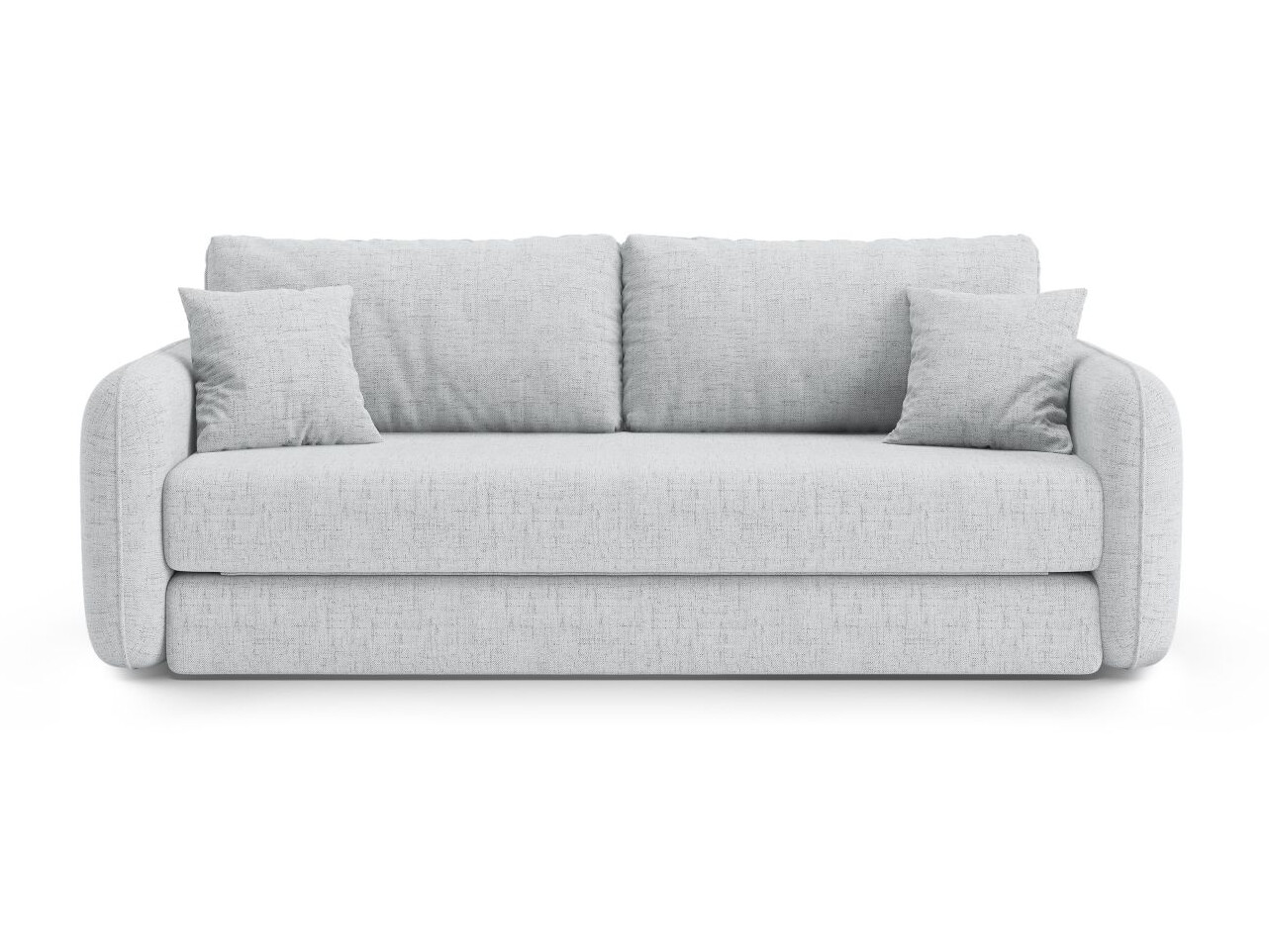 Sofa lova Beckley 358 (Moly 70)