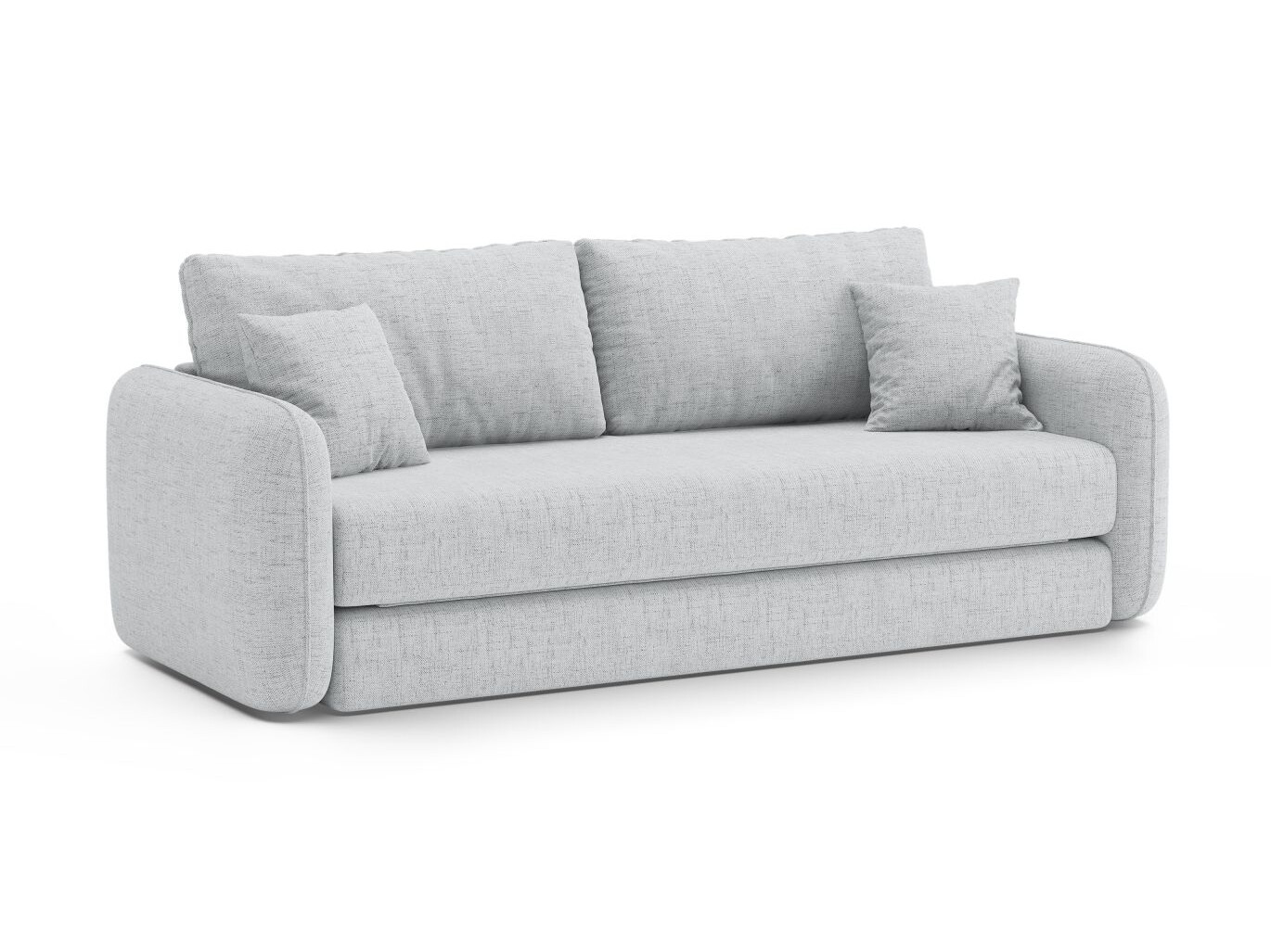 Sofa lova Beckley 358 (Moly 70)