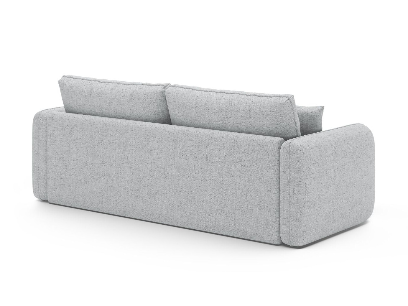Sofa lova Beckley 358 (Moly 70)