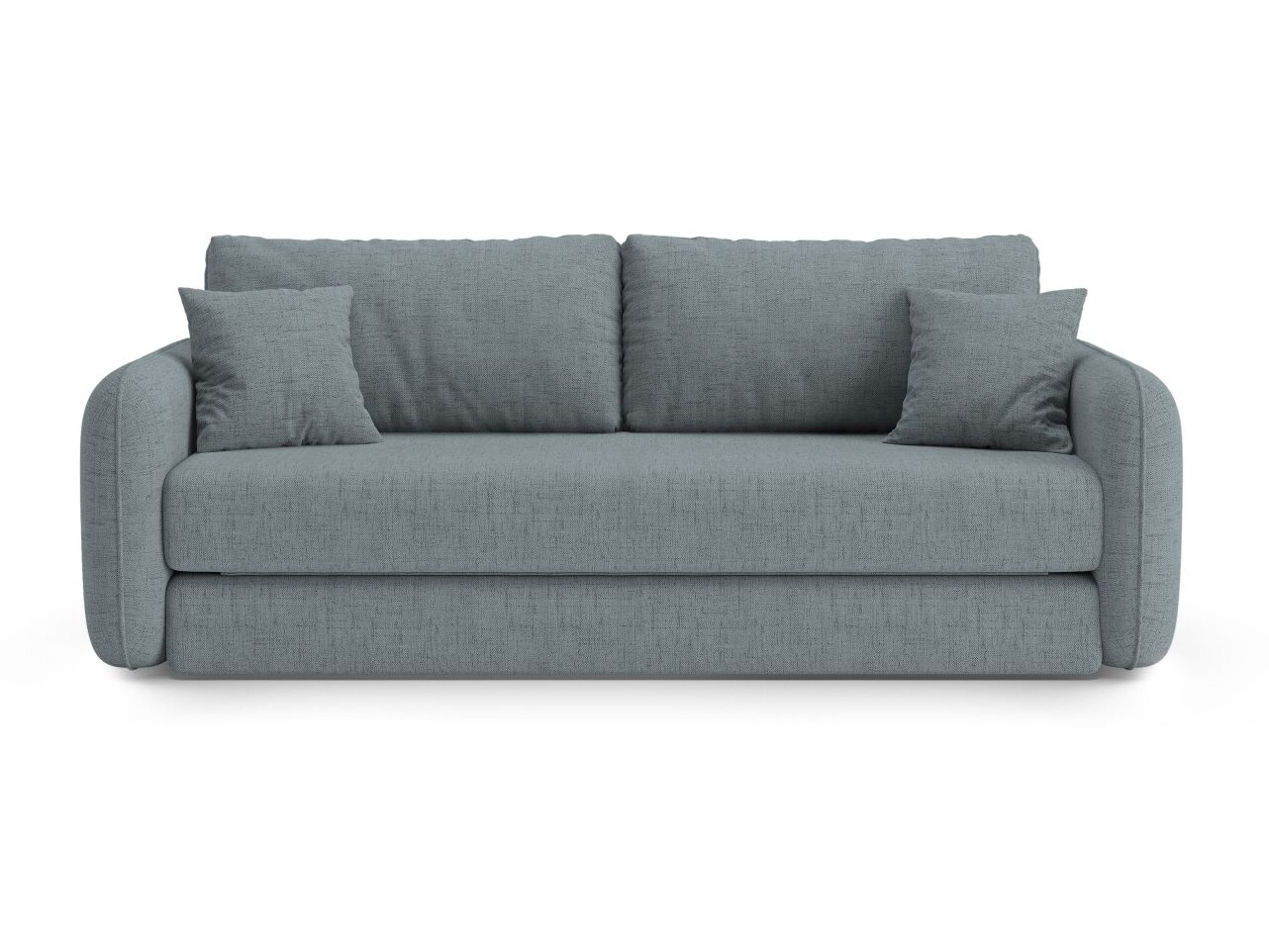 Sofa lova Beckley 358 (Moly 74)