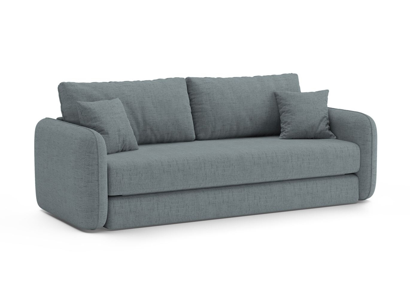 Sofa lova Beckley 358 (Moly 74)