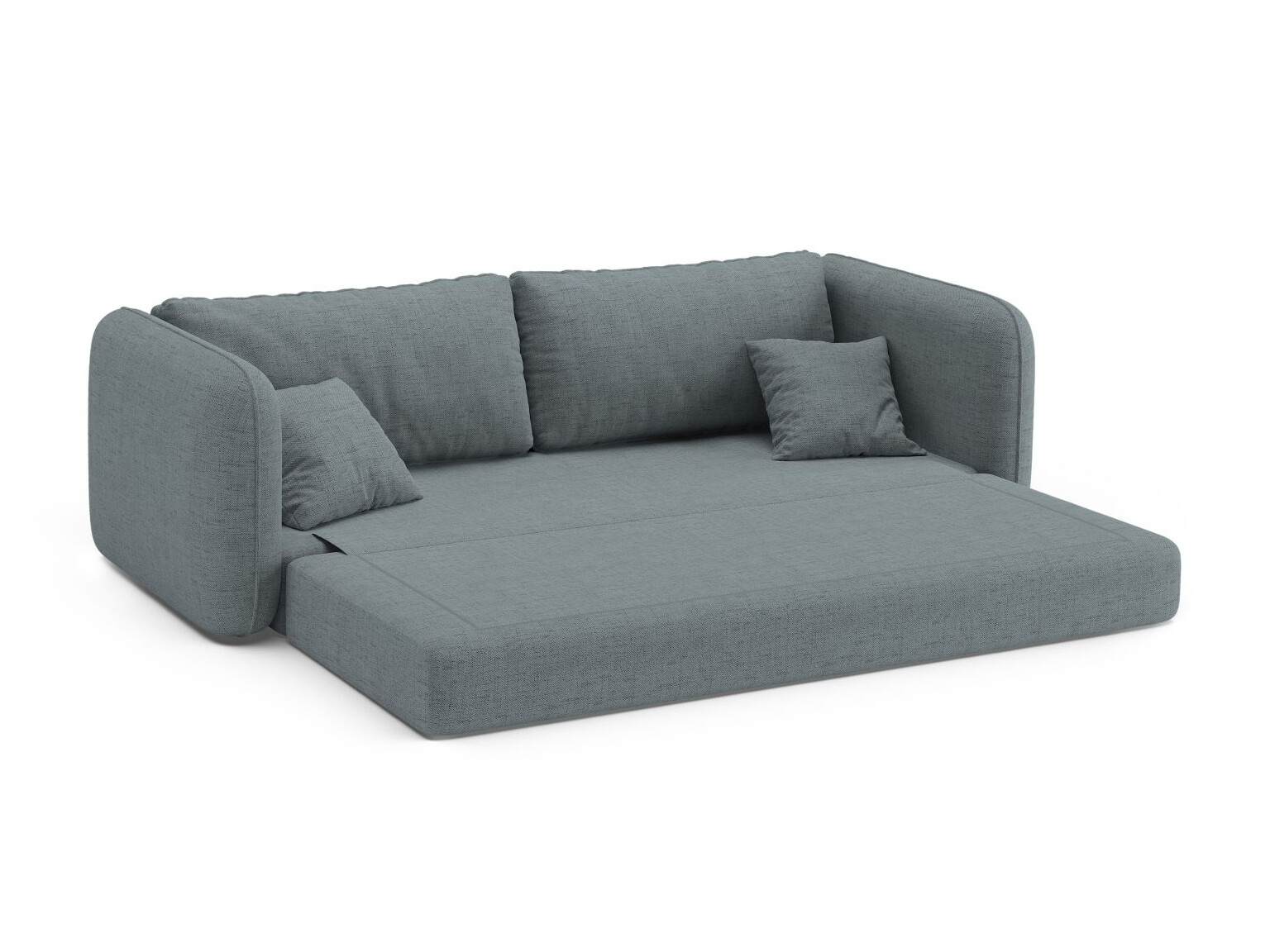 Sofa lova Beckley 358 (Moly 74)