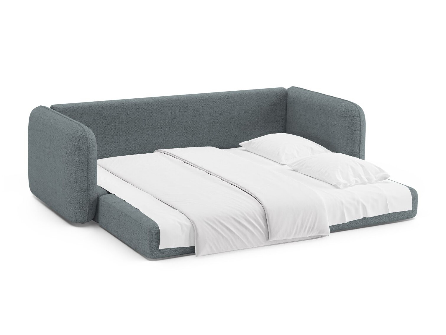 Sofa lova Beckley 358 (Moly 74)