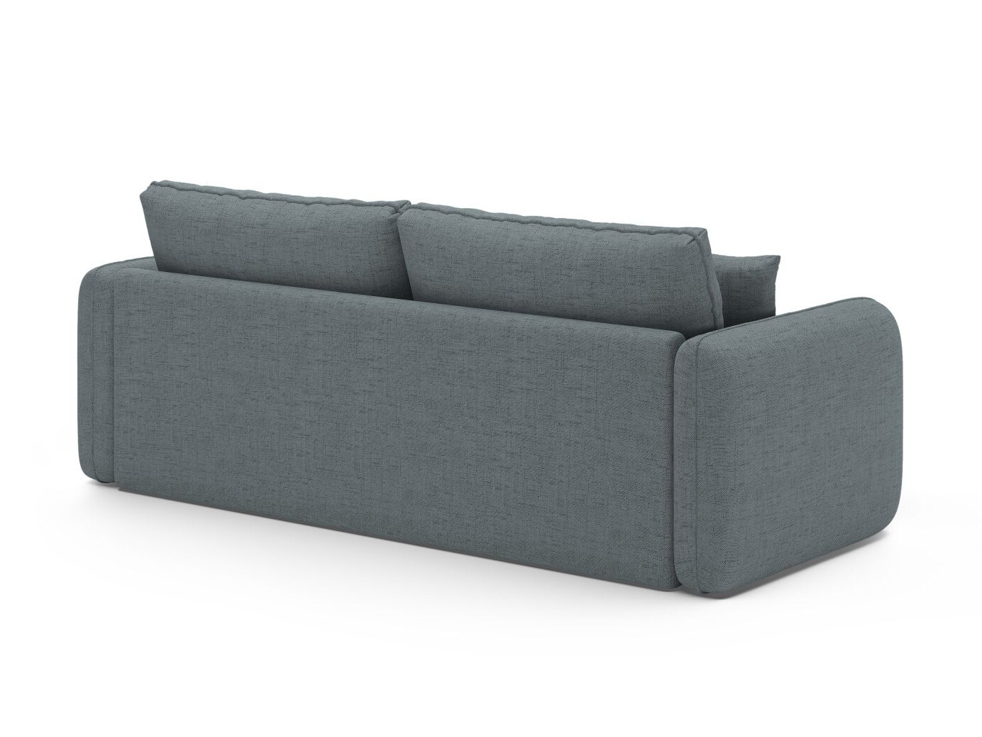 Sofa lova Beckley 358 (Moly 74)