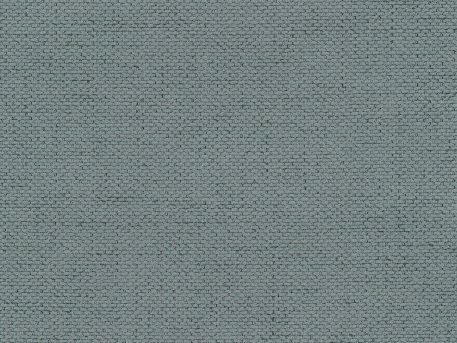Sofa lova Beckley 358 (Moly 74)