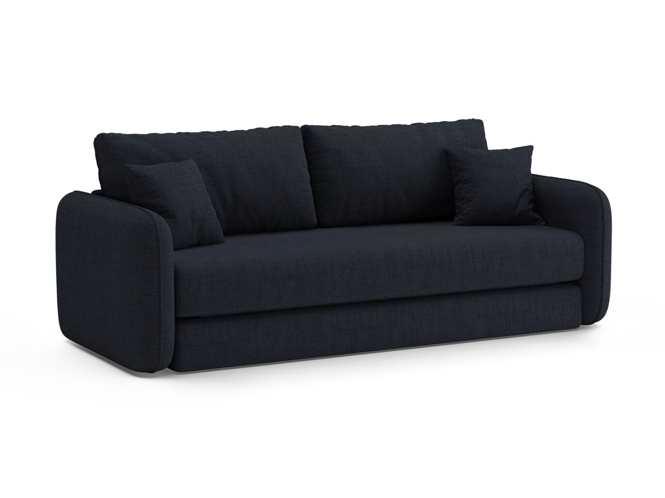 Sofa lova Beckley 358 (Moly 79)