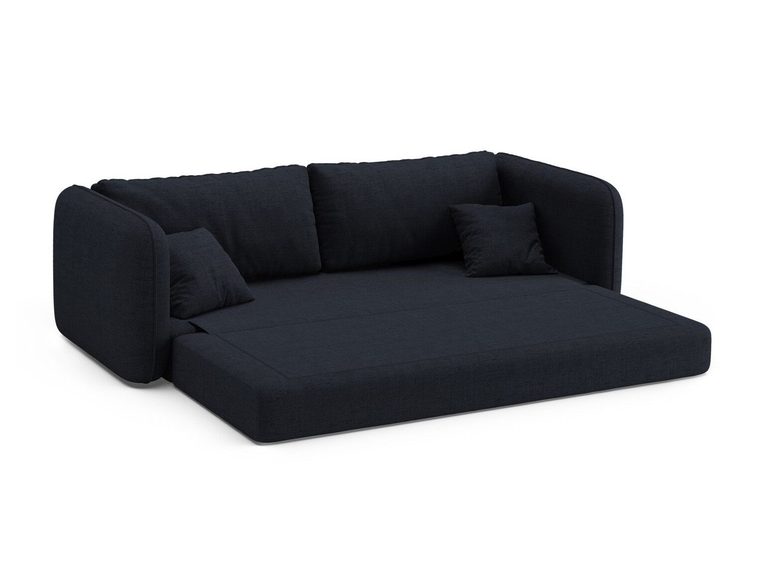 Sofa lova Beckley 358 (Moly 79)