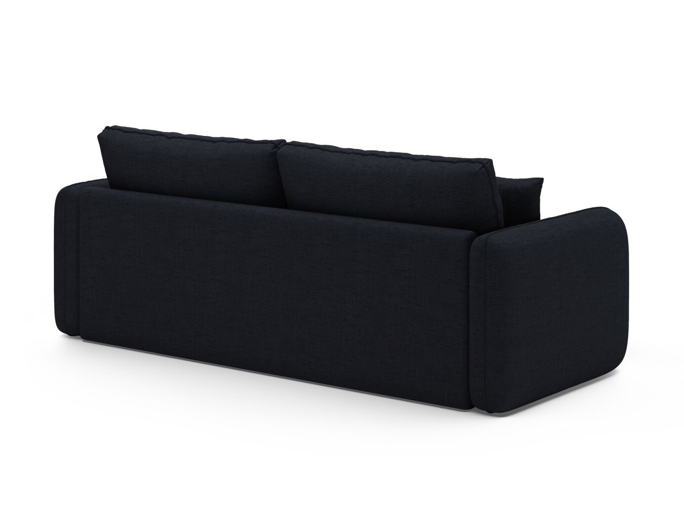 Sofa lova Beckley 358 (Moly 79)