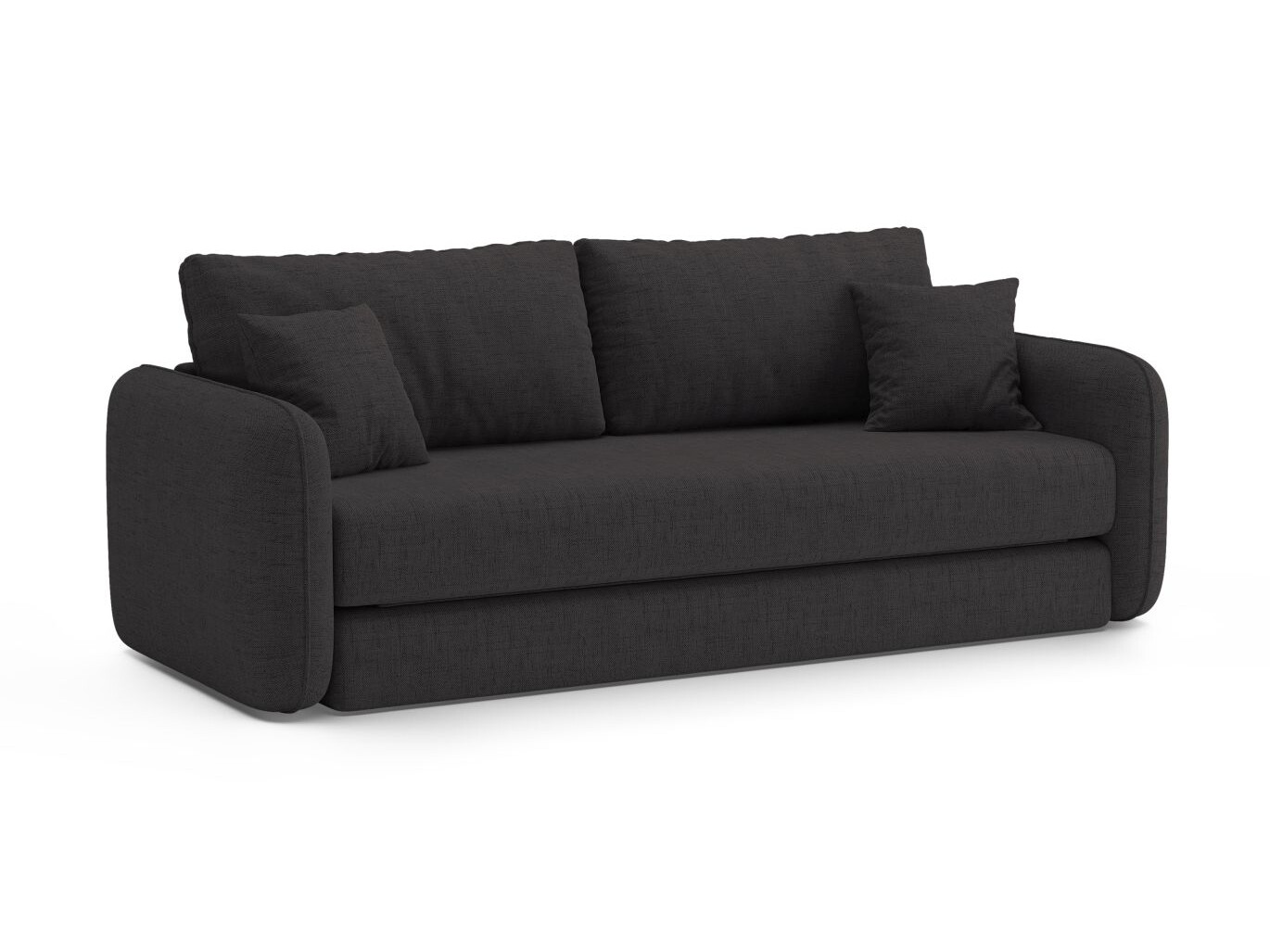 Sofa lova Beckley 358 (Moly 97)