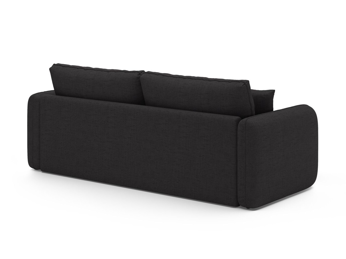 Sofa lova Beckley 358 (Moly 97)