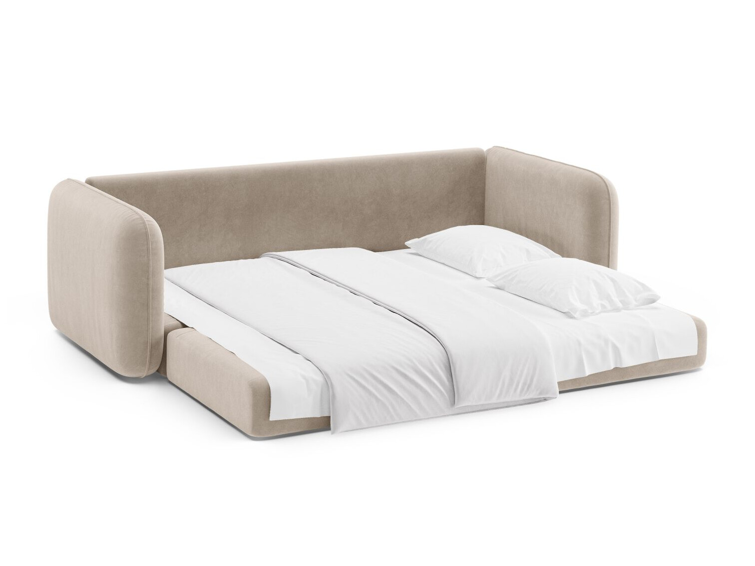 Sofa lova Beckley 358 (Salvador 01)