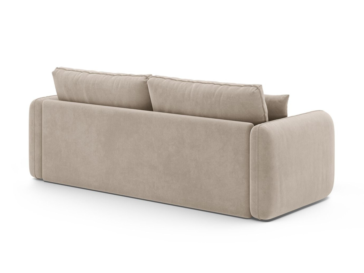 Sofa lova Beckley 358 (Salvador 01)