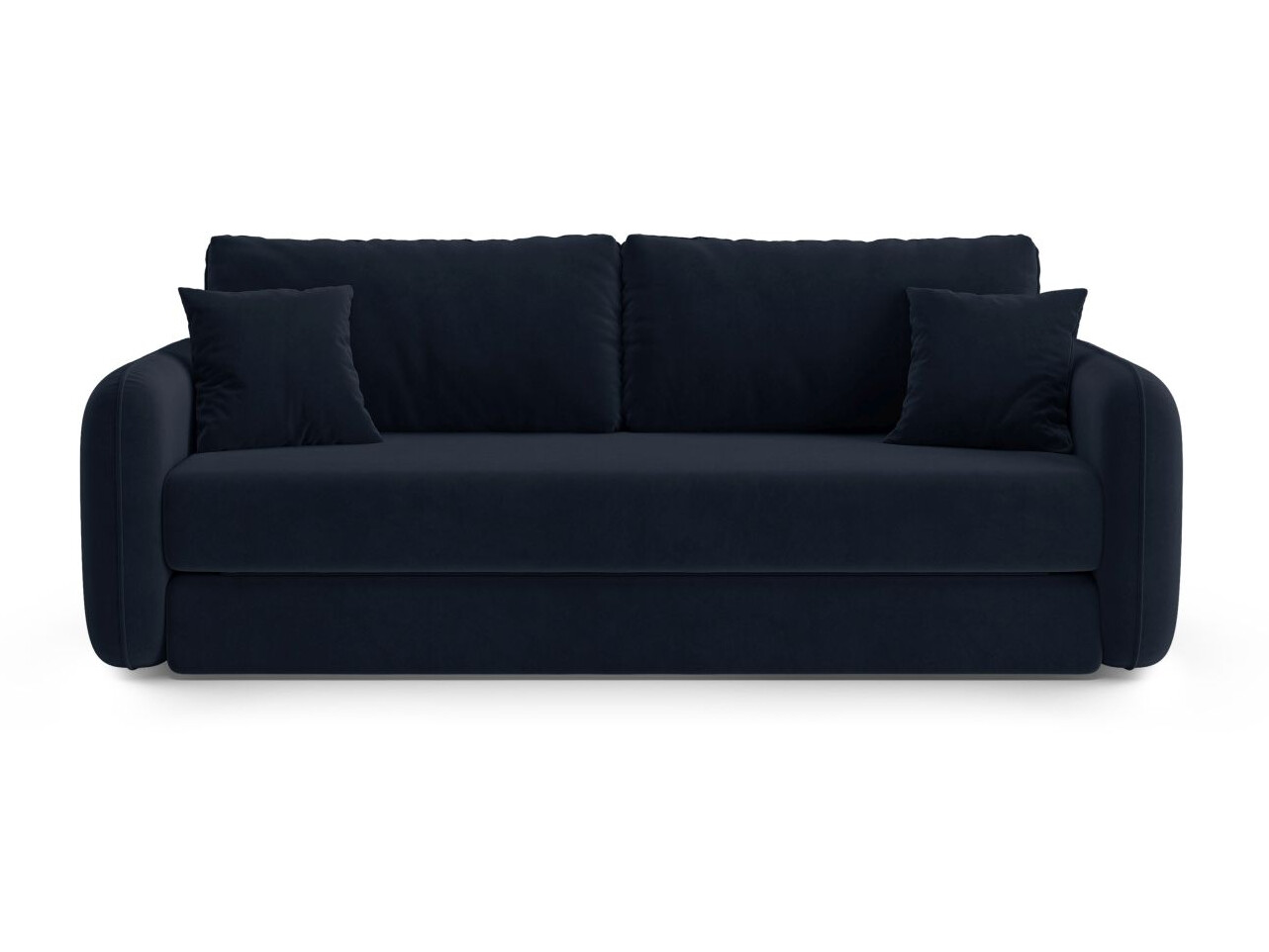 Sofa lova Beckley 358 (Salvador 05)