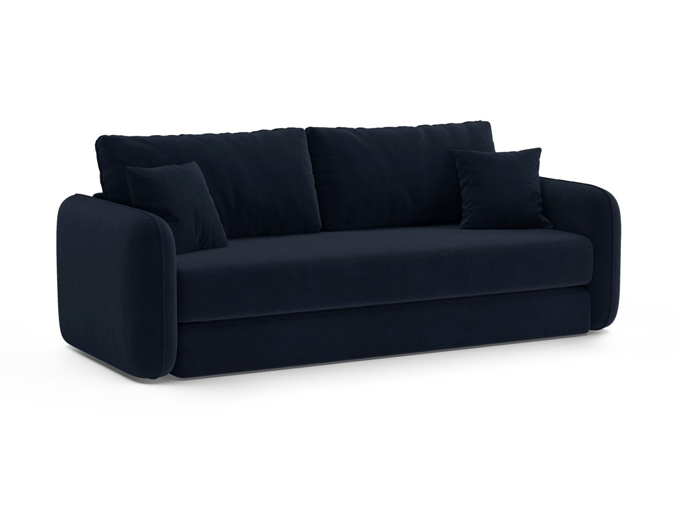 Sofa lova Beckley 358 (Salvador 05)
