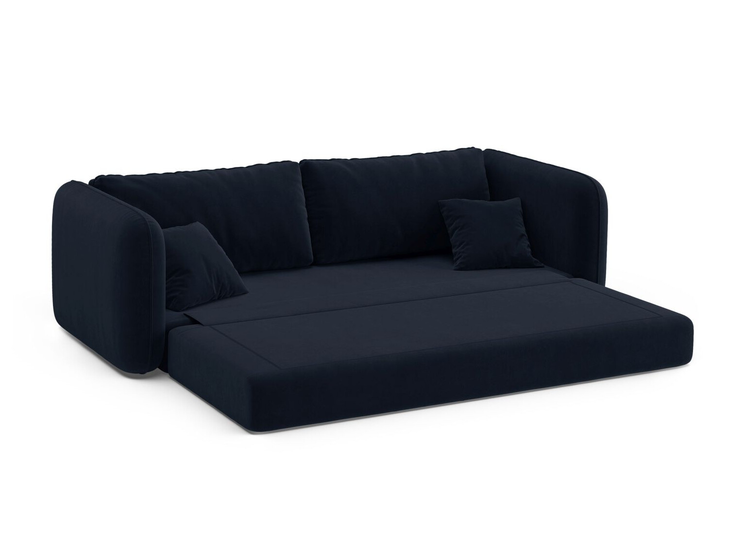 Sofa lova Beckley 358 (Salvador 05)