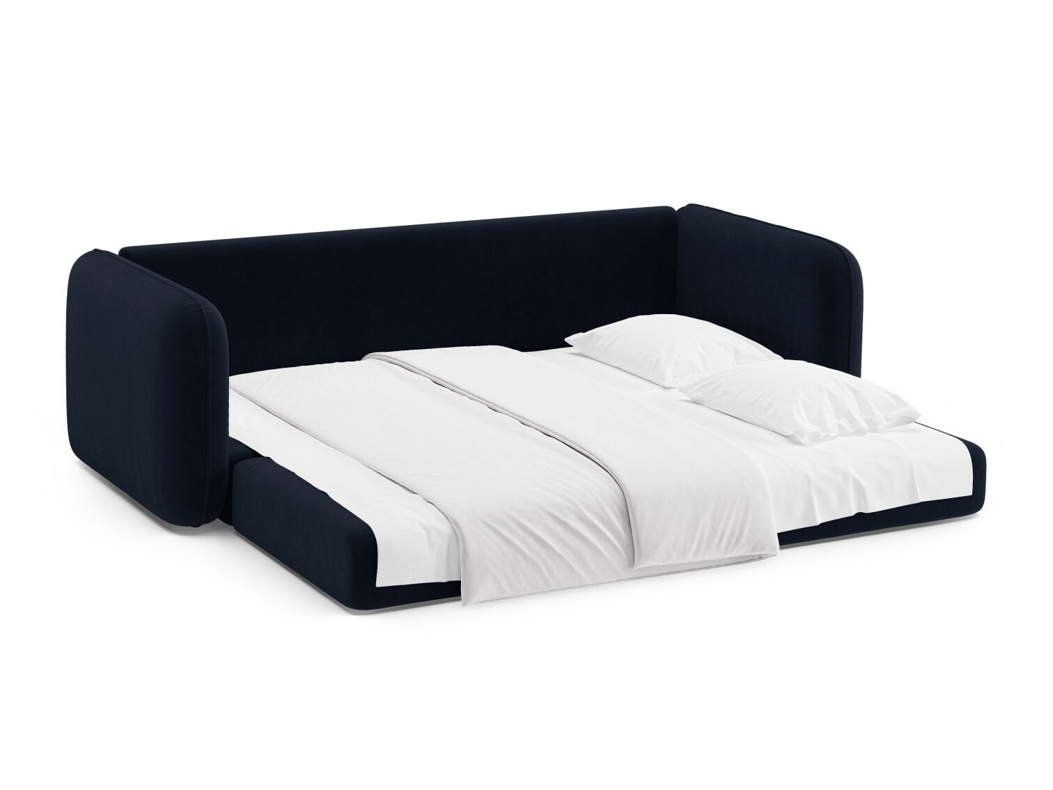 Sofa lova Beckley 358 (Salvador 05)