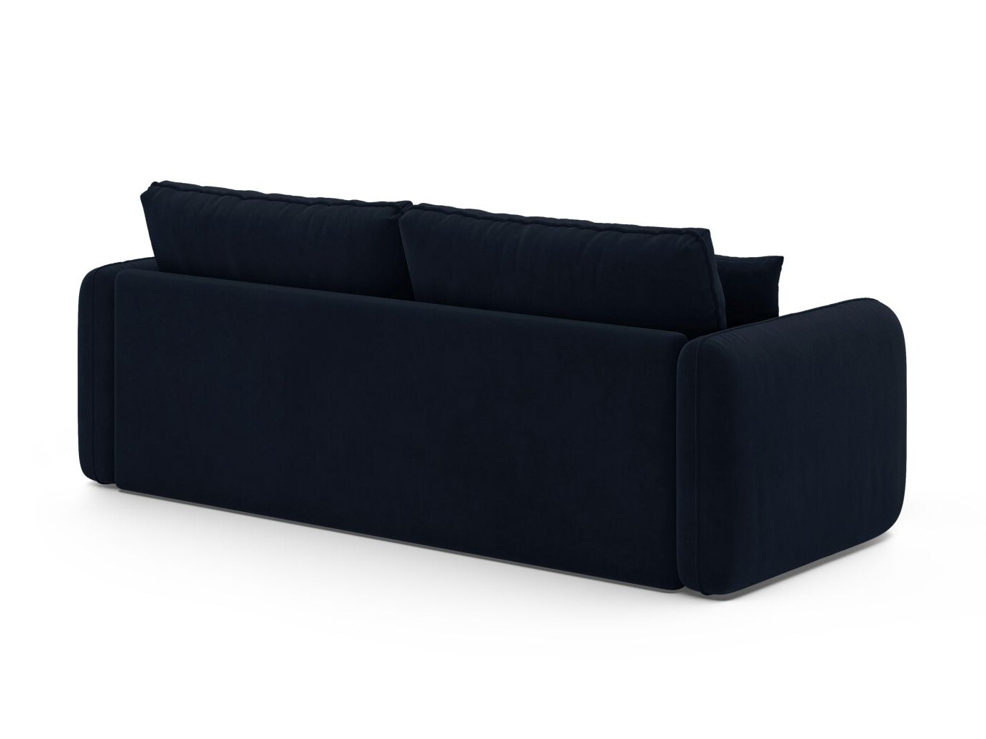 Sofa lova Beckley 358 (Salvador 05)
